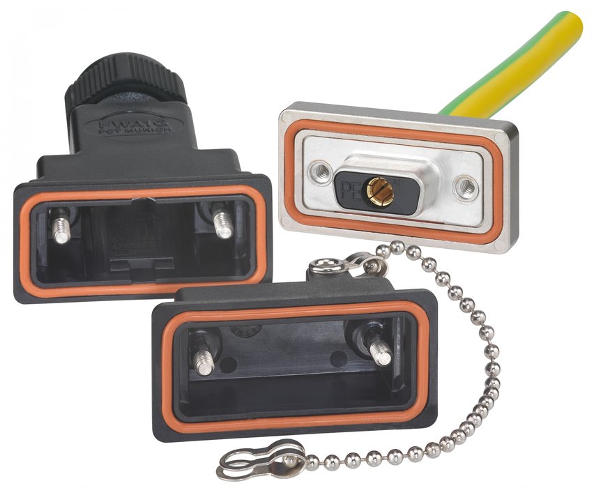 RS Components adds 20 percent more Molex interconnect products to stock.